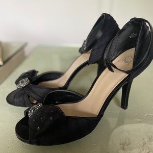 Disney Princess shoes Size 11